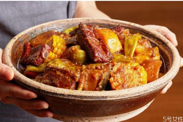 东北乱炖怎么做好吃,东北乱炖怎么做好吃窍门 东北乱炖怎么做好吃,东北乱炖怎么做好吃窍门