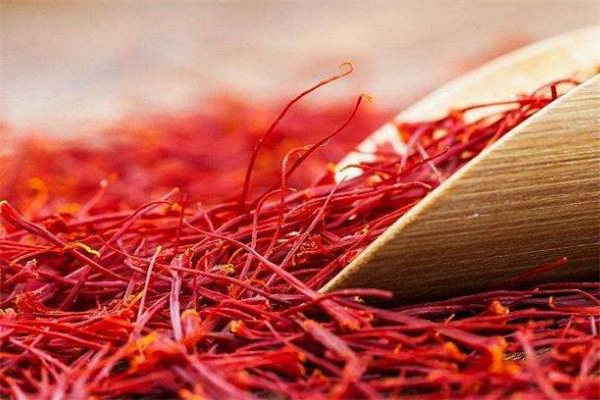 什么人群不适合吃藏红花,西红花什么人不能吃
