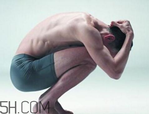 无精症吃生精片有用吗,无精子吃生精片管用吗 无精症吃生精片有用吗,无精子吃生精片管用吗