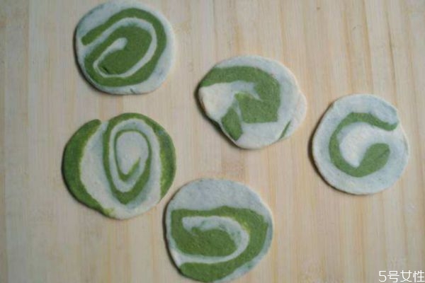 艾草馒头的做法大全,艾叶做馒头有什么功效