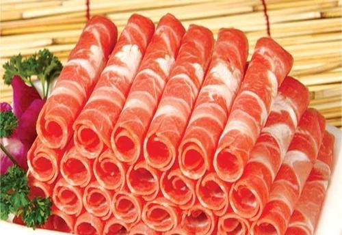 炒羊肉卷的做法窍门,如何炒羊肉卷