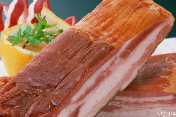 腌制腊肉的简单方法,最简单的腌制腊肉的方法