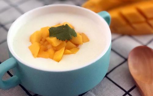 双皮奶有腥味怎么办,双皮奶很腥