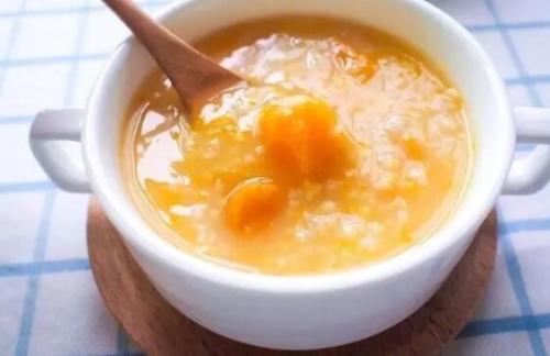 南瓜怎么快速去皮,去除南瓜皮的小妙招