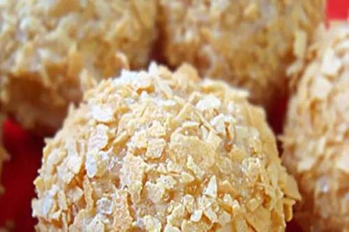 糯米粉能用开水烫吗,糯米粉可以用热水烫吗 糯米粉能用开水烫吗,糯米粉可以用热水烫吗