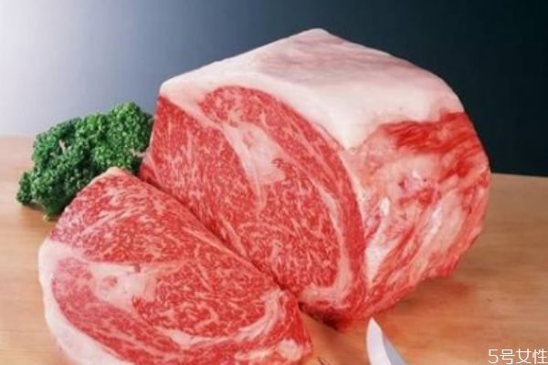 冻肉怎么做好吃又简单,肉冻怎么做好吃