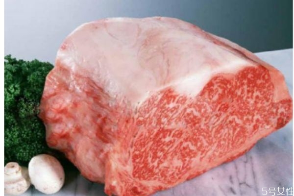 冻肉要多久,冷冻肉解冻要多长时间 冻肉要多久,冷冻肉解冻要多长时间