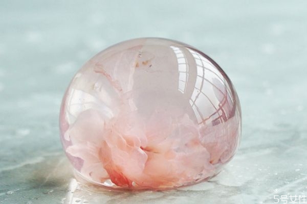 樱花果冻怎么做,樱桃果冻的做法大全 樱花果冻怎么做,樱桃果冻的做法大全