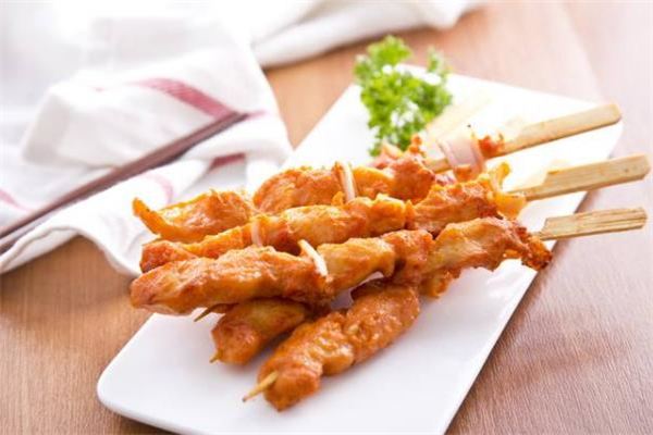 骨肉相连用微波炉烤几分钟,骨肉相连在微波炉中需要烤几分钟 骨肉相连用微波炉烤几分钟,骨肉相连在微波炉中需要烤几分钟