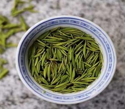 蒙顶茶的品种,蒙顶山茶有哪些品种