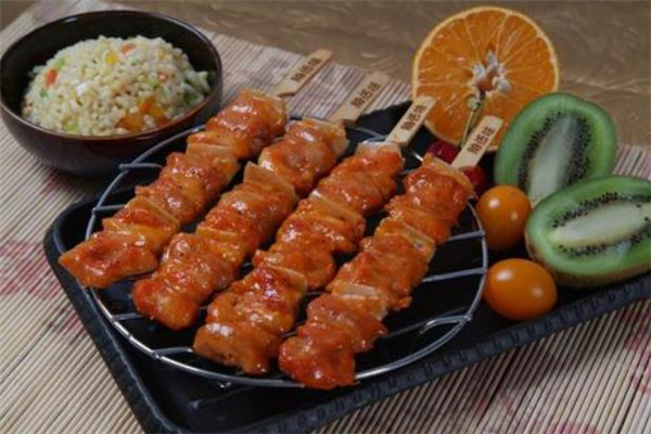 骨肉相连有营养吗,骨肉相连的营养价值及功效