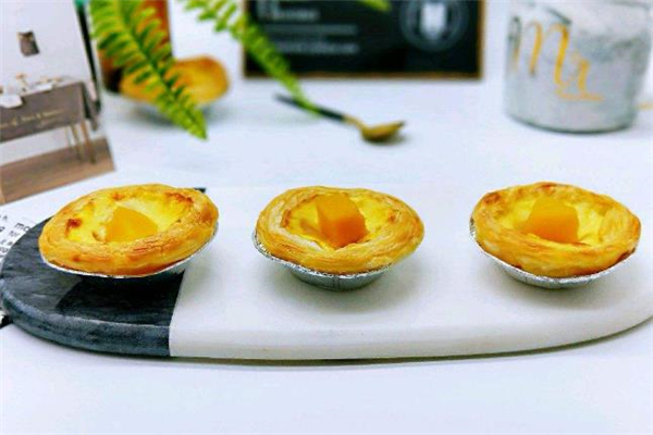 蛋挞液可以不用面粉吗,蛋挞液不加面粉可以吗 蛋挞液可以不用面粉吗,蛋挞液不加面粉可以吗