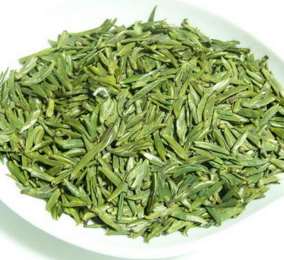 蒙顶石花茶的功效,蒙顶石花和甘露哪个好 蒙顶石花茶的功效,蒙顶石花和甘露哪个好