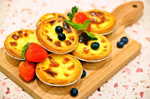 淡奶油怎么做的自制,淡奶油怎么做冰淇淋吃