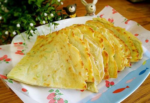 鸡蛋饼可以隔夜吃吗,蛋饼隔夜可以吃吗