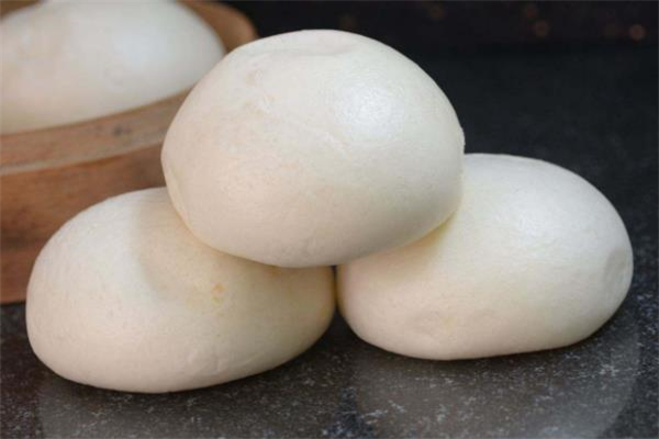 做馒头可以不放碱面吗,不放碱面的馒头怎么做