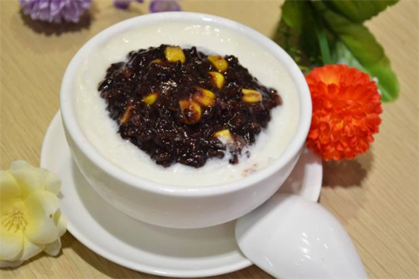 双皮奶怎么蒸,双皮奶怎么蒸凝固