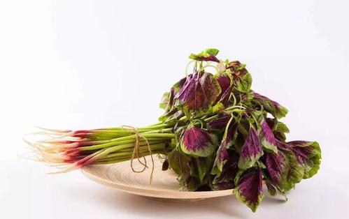 苋菜豆腐汤怎么做好吃窍门,苋菜豆腐汤怎么做好吃