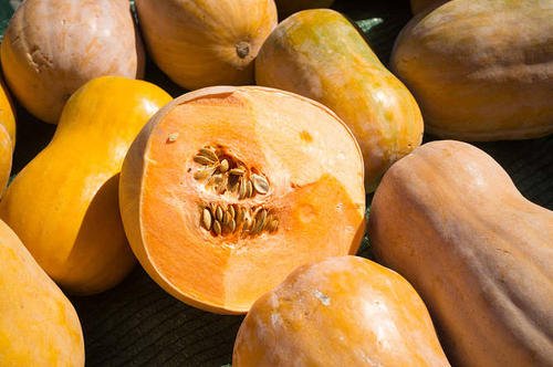 牛肉南瓜怎么做好吃,南瓜牛肉怎么做好吃又简单 牛肉南瓜怎么做好吃,南瓜牛肉怎么做好吃又简单