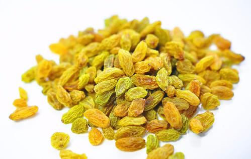 核桃和葡萄干能一起吃吗,葡萄和核桃能一起吃吗