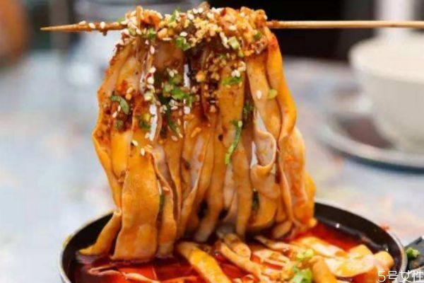 鸭肠可以经常吃吗,鸭肠能多吃吗