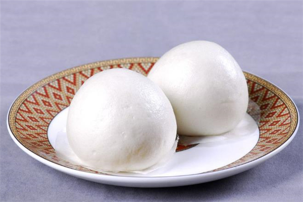 馒头吃多了会胖吗,馒头吃了会发胖吗?求答案求为什么!