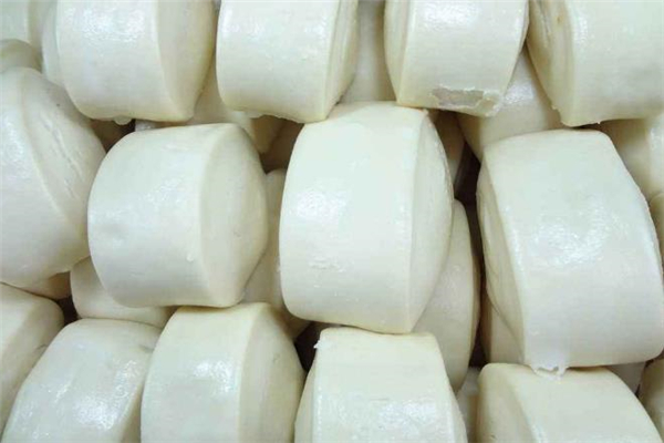 产妇能吃馒头吗 有酵母,产妇能吃馒头吗?