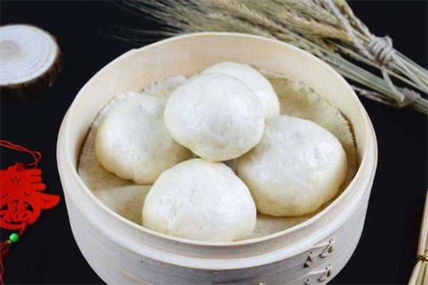 馒头没蒸熟还能继续蒸吗,馒头没熟可以继续蒸吗