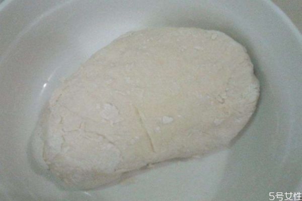 发酵粉发面需要多少温度,面粉发酵多少温度合适