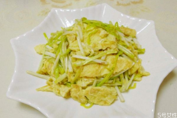 蒜黄怎么清洗才干净,蒜黄怎么清洗 蒜黄怎么清洗才干净,蒜黄怎么清洗