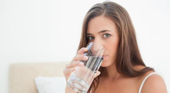 清肠茶一天喝几次?,肠清茶一个月喝几次