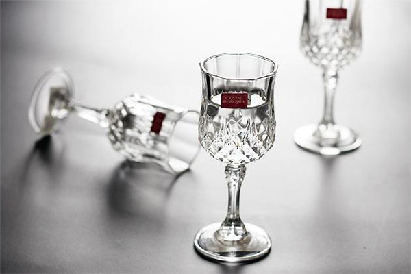 喝酒吐黄水多久能恢复,喝酒吐出黄水可自行恢复吗