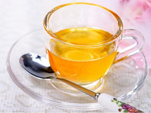 蜂蜜水是早上喝还是晚上喝好,什么时候喝蜂蜜水最好?