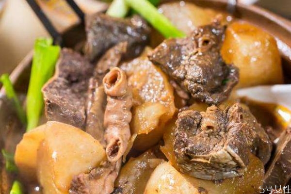 牛肺的简单做法,牛肺的做法家常做法 牛肺的简单做法,牛肺的做法家常做法