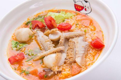 吃烫的食物会上火吗,吃烫饭会不会引起上火