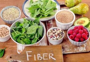膳食纤维的种类有哪些?,膳食纤维包括哪些种类 膳食纤维的种类有哪些?,膳食纤维包括哪些种类