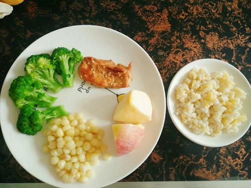 冬季减肥注意事项,秋季减肥应该注意哪些啊 冬季减肥注意事项,秋季减肥应该注意哪些啊