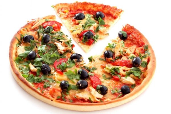 做披萨注意事项,做披萨要用什么材料