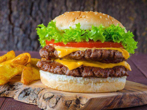 飞机上可以吃汉堡吗,汉堡炸鸡能带上飞机吗? 飞机上可以吃汉堡吗,汉堡炸鸡能带上飞机吗?