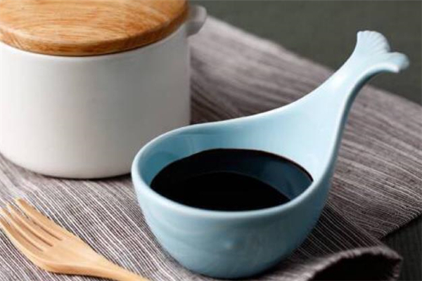 炒菜老抽放多了怎么补救,可乐鸡翅老抽放多了怎么补救