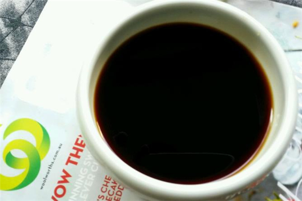 老抽有色素吗,老抽里面含有色素吗