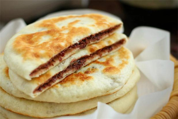 红豆豆沙馅怎么做,京日红豆沙馅 红豆豆沙馅怎么做,京日红豆沙馅