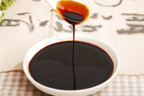 老抽排名前十品牌,老抽哪个牌子质量最好