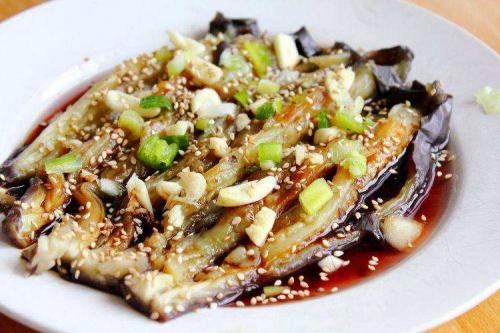 蒸茄子的做法大全家常简单,红烧茄子怎么做? 蒸茄子的做法大全家常简单,红烧茄子怎么做?
