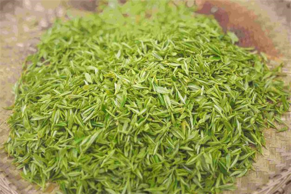 明前茶放了一年还能喝吗,白茶两年了还能喝吗