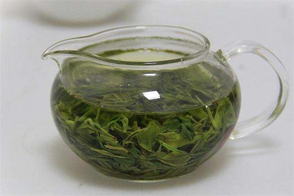 清明茶过期了还能喝吗,过期的茶还可以喝吗 清明茶过期了还能喝吗,过期的茶还可以喝吗