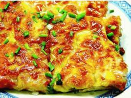 为什么减肥不能吃豆皮,吃豆皮能减肥吗