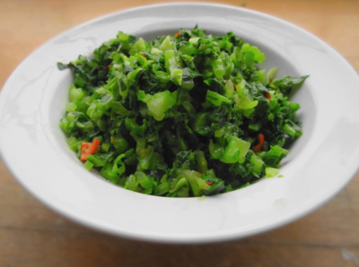 雪里红腌制多长时间,雪里红什么时候收获怎样腌制