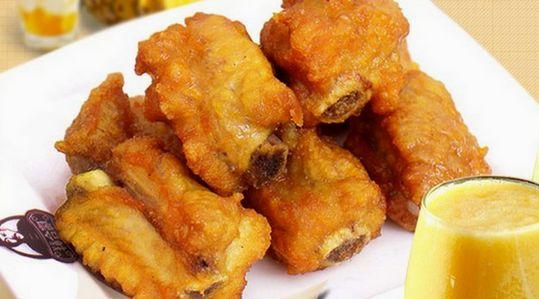 怎么看排骨煮熟了没有,怎么判断排骨熟了