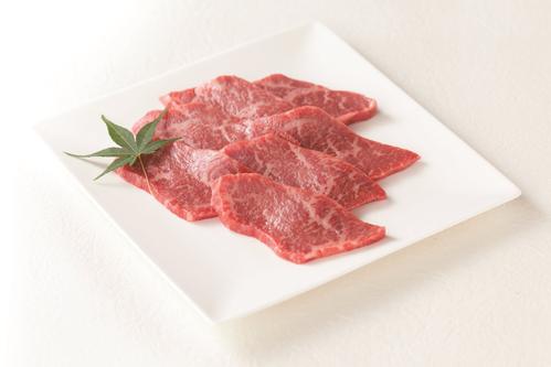 干炸牛里脊的家常做法,炸牛里脊肉怎么做好吃